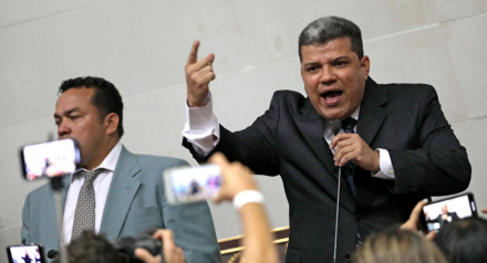 luis parra.jpg