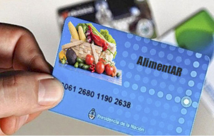 alimentar.jpg