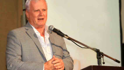 “Las medidas son negativas y desincentivan la inversión”