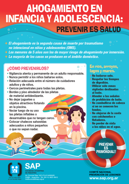 afiche-ahogamiento (1).png