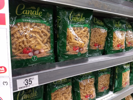 fideos.jpg