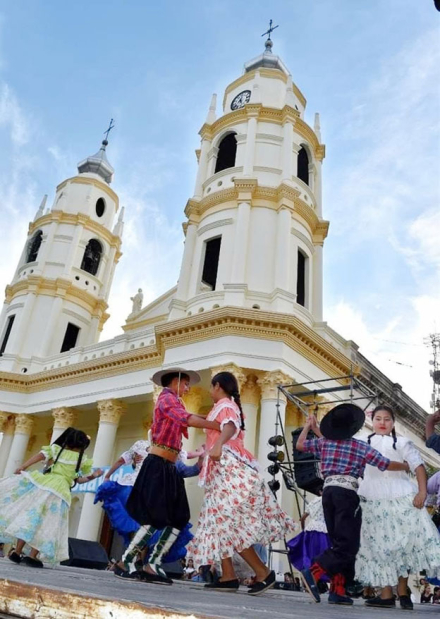 La-Catedral.jpg