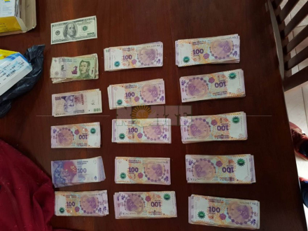 58dinero-secuestrado-rovers.jpg