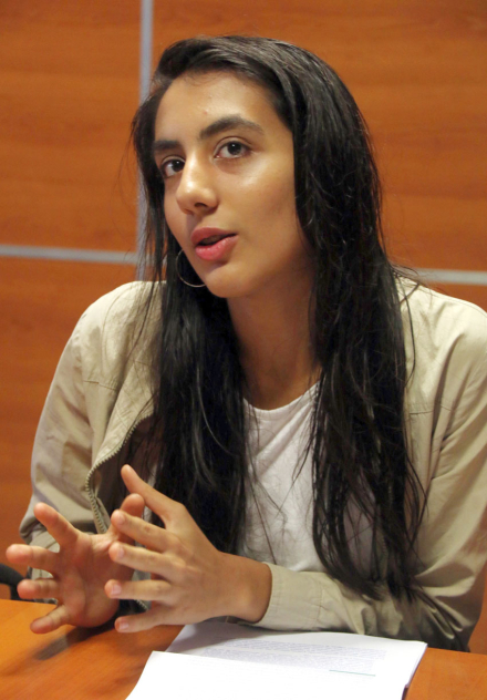 luciana1.jpg