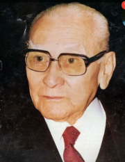 heraclio.jpg