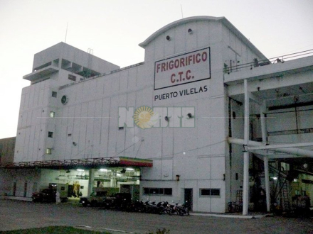 frigorifico.jpg