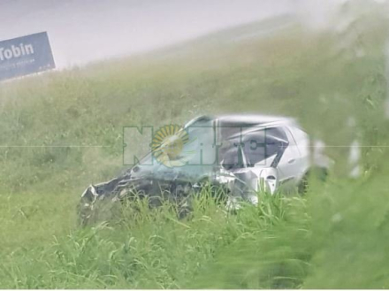 Charata accidente fatal 4.JPG