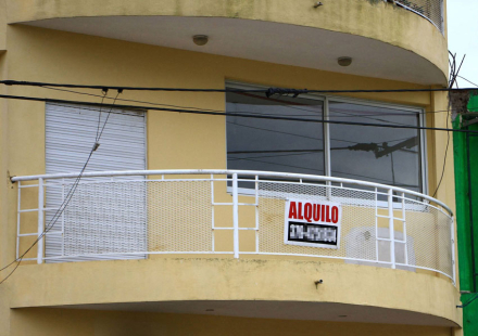 alquiler.jpg