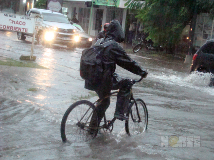lluvia4.jpg