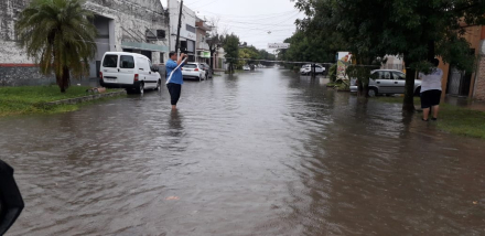calles clausuradas.jpg
