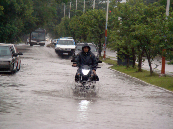 Foto: Fabián Maldonado