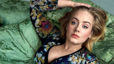 La entrenadora de Adele compartió la dieta que la ayudó a bajar más de 40 kilos