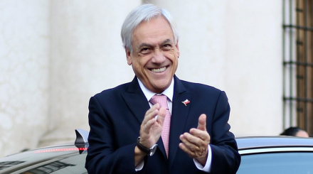chile2.jpg