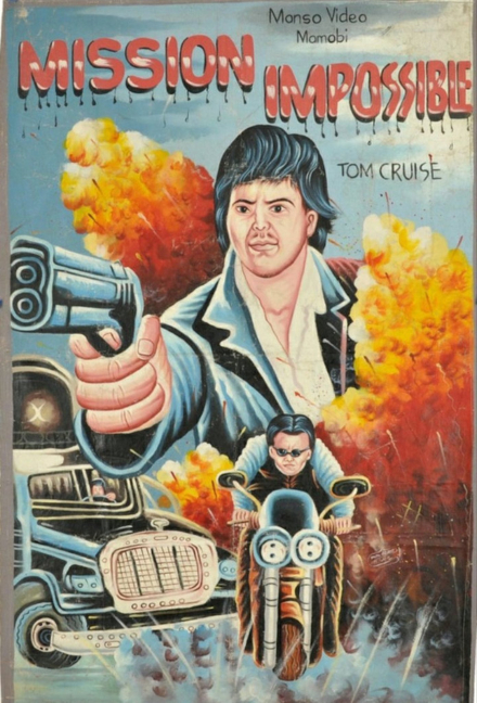 african-gaze-ghana-affiches-cinema-18.jpg