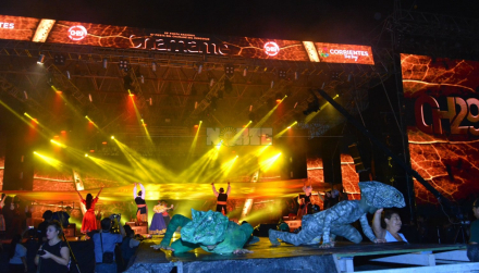2 escenario.jpg