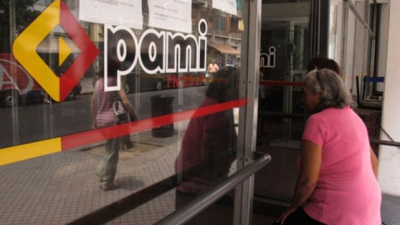 Una millonaria deuda del Estado pone en riesgo la atención en farmacias a PAMI
