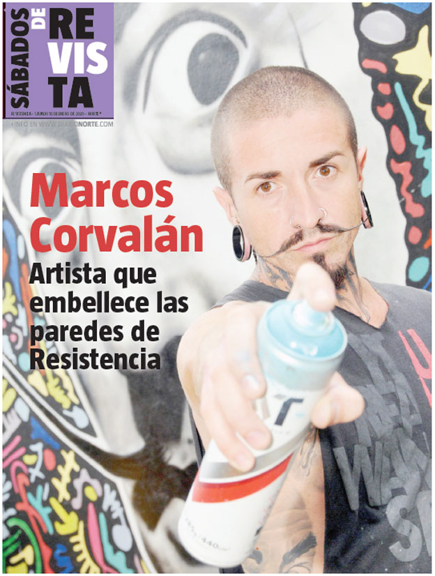 Sábados de Revista
