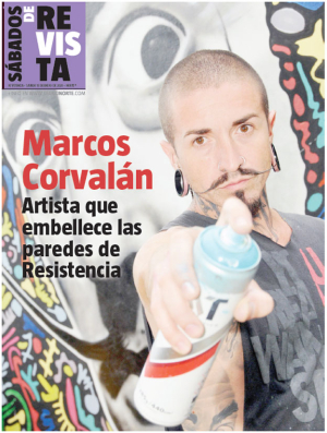 Sábados de Revista