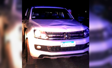 camioneta.jpg