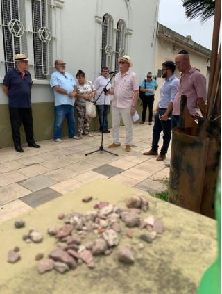 Nisman 6.JPG