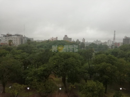 lluvias.jpg