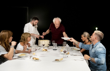 divina comedia.jpg