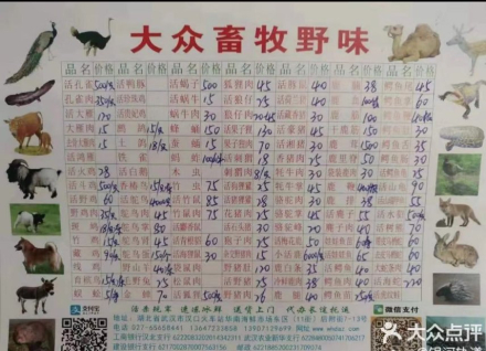 china outbreak8.jpg