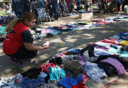 Feria 4.jpg