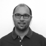 Guillermo Koster