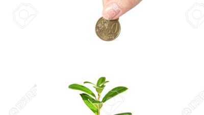 Financiamiento: la caja de Pandora de una pyme