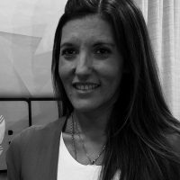 Leticia Muñoz