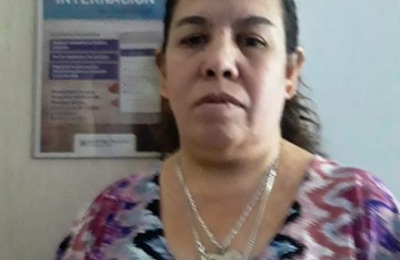 La familia del pequeño “Santy” necesita la solidaridad de los chaqueños