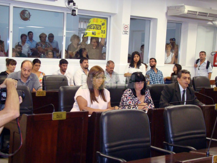 sesion8.jpg