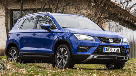 ateca.jpg