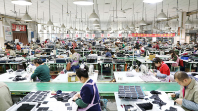 Peligra el mercado de repuestos por el coronavirus de China