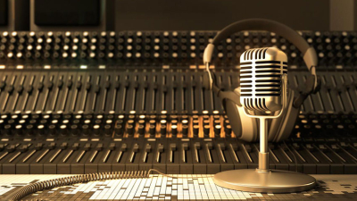 Día Mundial de la Radio: el medio que informa, divierte y acompañala
