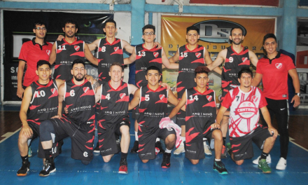 pinedo central TP.jpg