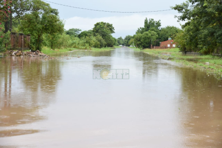 Margarita Belen lluvia 1.jpg