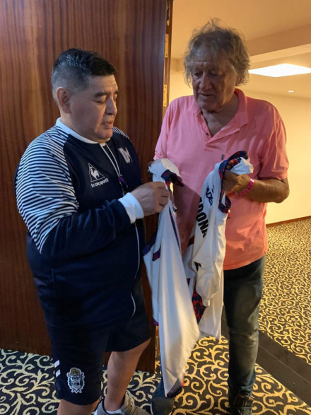 trinche-maradona-2-.jpg