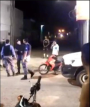 persecusion policial.jpg