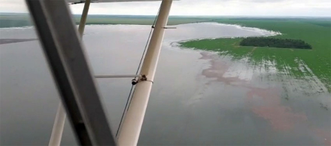 agua.jpg