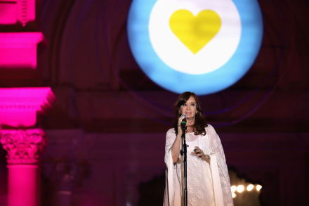CFK cumple.jpg