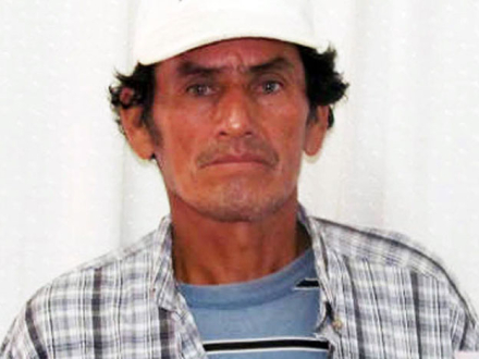 54-HECTOR-ANIBAL-BENITEZ.jpg