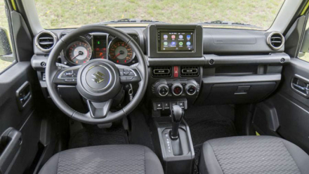interior.jpg