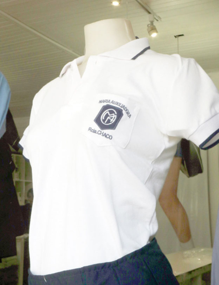 conjunto.jpg