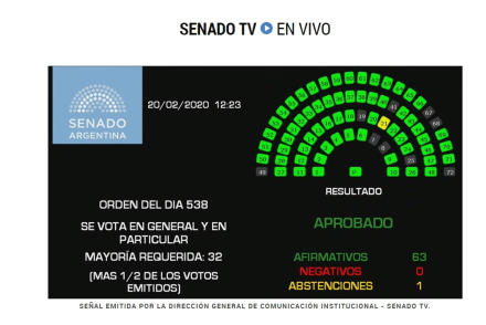 Sin título.jpg