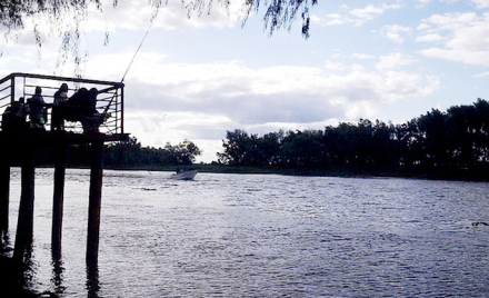 san-pedro-pesca.jpg