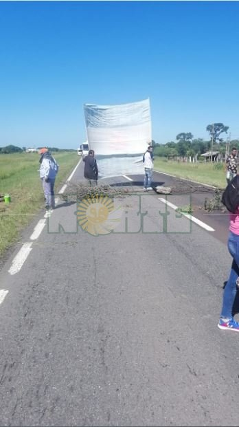 ruta 11 Tupac Amaru.JPG