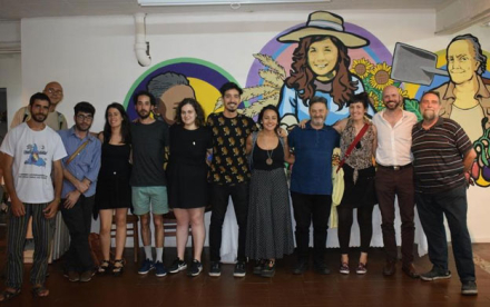 z-extra-museo-del-hambre.jpg