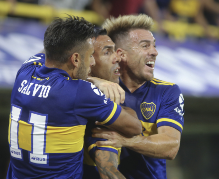 Boca- Tevez.jpg